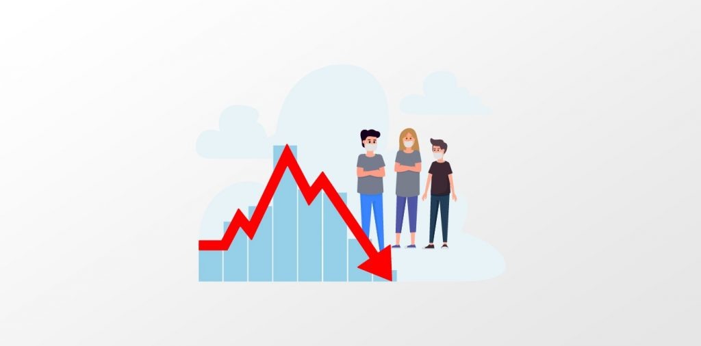 1580207273blog banner